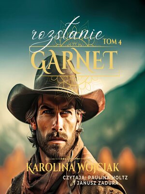 cover image of Rozstanie